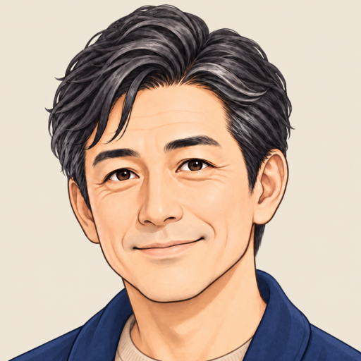 つぐサクのアバター